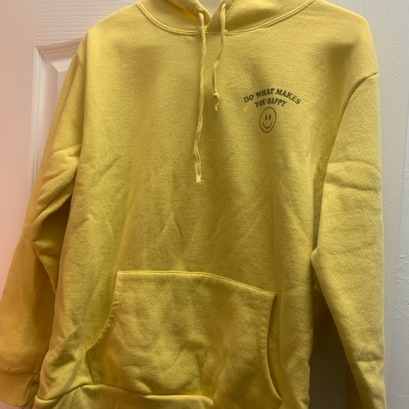 Hoodie - Picture 1 of 1